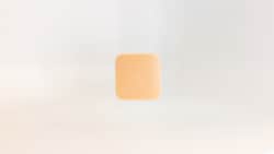 Sol-Millennium Medical&nbsp;Sol-Care&trade; Non-Adhesive Foam Dressing