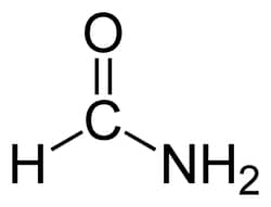 Electron Microscopy Sciences Formamide, Ultra High Purity 100 ML