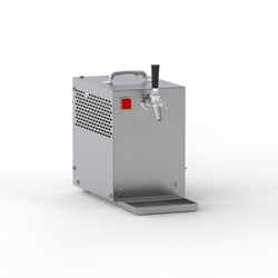 Mopec&nbsp;Formalin Dispensing Cube