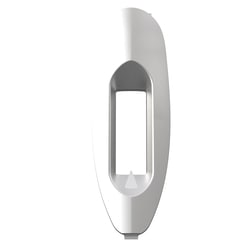 Gilson&trade;&nbsp;MyPIPETMANTM Volume Display Windows