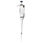 Gilson™ MyPIPETMANTM Select Single Channel Pipette