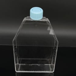 Mascon Medical Mascon Medical Cell Culture Flask, T225, 5EA/Bag, 6 Bags/Case,