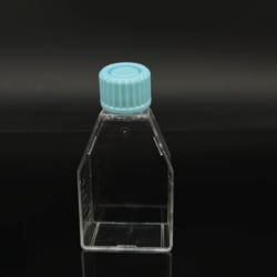 Mascon Medical Mascon Medical Cell Culture Flask, T75, 5EA/Bag, 20 Bags/Case,