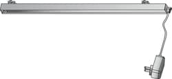 Fisherbrand™ Office Task Lighting