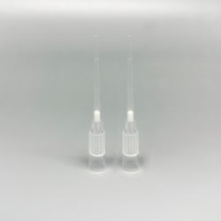 Mascon Medical Mascon Medical Rainin Pipette Tips, 10ul, Sterile, Filtered,