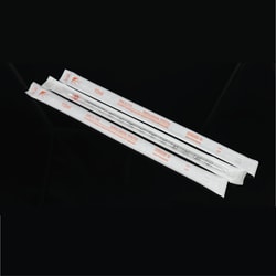 Mascon Medical Serological Pipettes, Sterile, Polystyrene, 10ml, 1EA/Bag, 200EA/Case