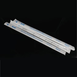 Mascon Medical Serological Pipettes, Sterile, Polystyrene, 5ml, 1EA/Bag,