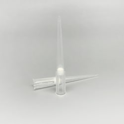 Mascon Medical&trade; Universal Pipette Tips, 100μl, 96 Tips/Rack, 10 Racks/Box, 5 Boxes/Case, Sterile, Low-retention, Filtered
