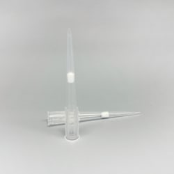 Mascon Medical Mascon Medical Universal Pipette Tips, Filtered, 20μl, 96