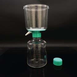 Mascon Medical Mascon Medical Vacuum Filter, 0.45μm Fullset of 1000ml,