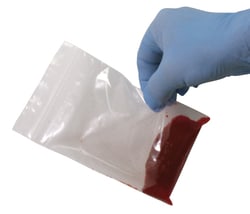 Mopec&nbsp;Liquid Absorbing Sheets