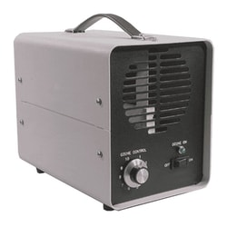 Mopec&nbsp;Large Ozone Generating Air Purifier