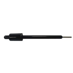 Mopec&nbsp;Retractable Magnetic Powder Wand