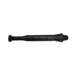 Mopec&nbsp;Large Magnetic Powder Applicator