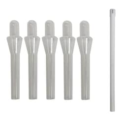 Mopec&nbsp;Latent Print Powder Magnetic Wand