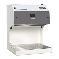 Mopec&nbsp;Electrostatic Pre-filter for Downflow Workstations