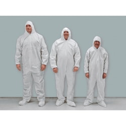 Mopec&nbsp;Carbon Filter for Fuming Chambers
