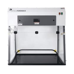 Mopec&nbsp;Mobile Cart for Fume Hood