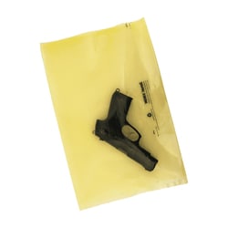 Mopec&nbsp;Anti-rust Weapon Storage Bags