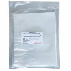 Mopec&nbsp;Nylon Arson Evidence Bags