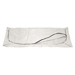 Mopec&nbsp;Medium-duty Body Bags