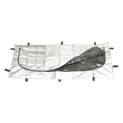 Mopec&nbsp;Heavy-duty Body Bags