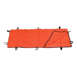 Mopec&nbsp;Mesh Water Recovery Body Bags