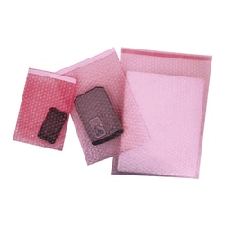 Mopec&nbsp;Anti-static Bubble Bag
