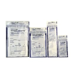 Mopec&nbsp;Evidence Bags