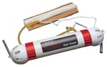 Science First™ 1.5L Water Sampler