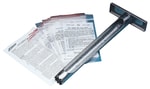 LaMotte™ Soil Sampling Tube