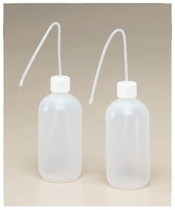 Dynalon&trade;&nbsp;Wash Bottles