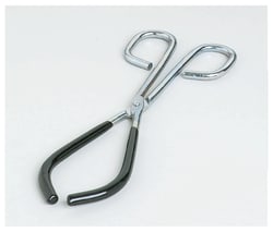 American Educational Products Beaker Tongs