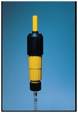 Fisher Science Education™ Repeating Pipet Filler