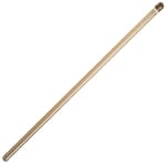 Fisherbrand™ Soft Glass Rods