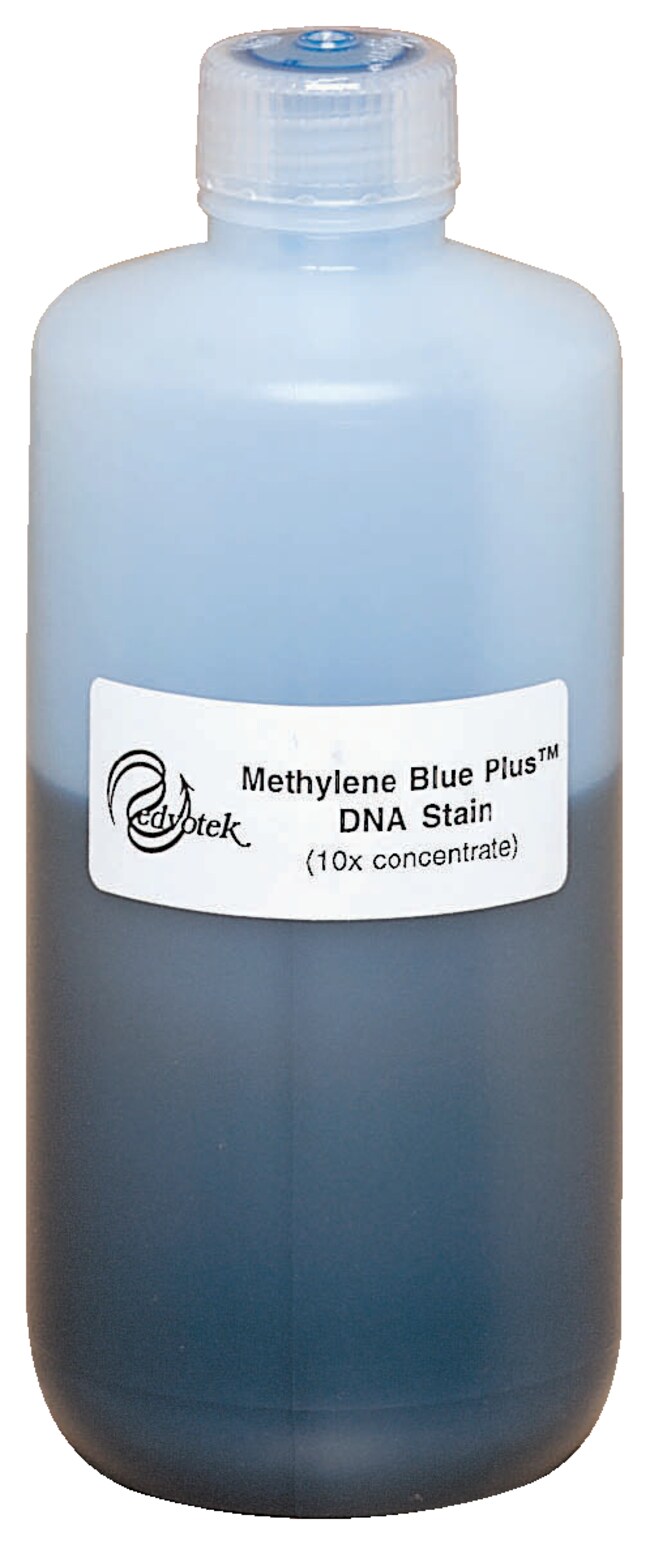 Edvotek Reagents for Electrophoresis Restriction Enzyme Reaction Buffer