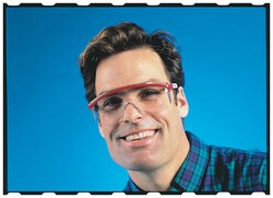 Astrospec 3000&trade; Eyewear
