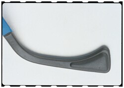 Astrospec 3000&trade; Eyewear