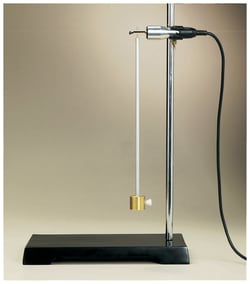 LogIT Simple Pendulum Kit Logit Simple Pendulum Kit | Buy Online | Fisher Scientific