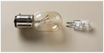 Fisher Science Education™ Replacement Microscope Bulbs