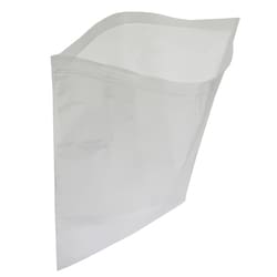 Mopec&nbsp;Casting Material Mixing Bags
