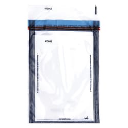 Mopec&nbsp;General Purpose Security Bags