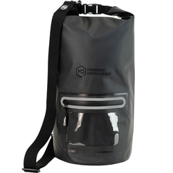 Mopec&nbsp;Dry Shield Faraday Tote