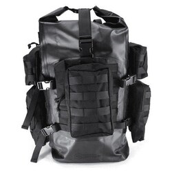 Mopec&nbsp;Dry Shield Faraday Backpack