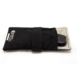 Mopec&nbsp;Faraday Bag For Keyfobs