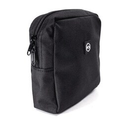 Mopec&nbsp;MOLLE Faraday Pouch
