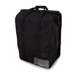 Mopec&nbsp;T10 Faraday Bag for Towers