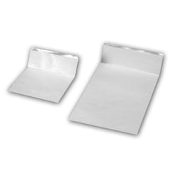 Mopec&nbsp;Multi-barrier Pouch