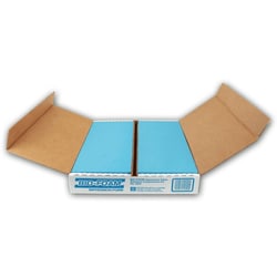 Mopec&nbsp;Impression Foam