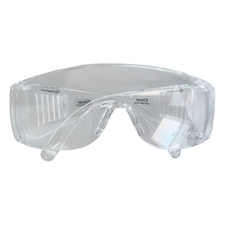 Mopec&nbsp;UV Absorbing Goggles